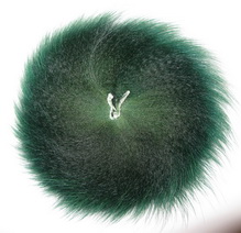 ����� ������������ ����� ������ ����������� / kelly green